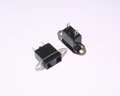 1299 ABBATRON [2025003933] connector Industrial Sockets