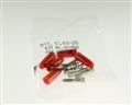 455-102 SMITH  connector Industrial Plugs