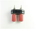 1814RR HH SMITH  connector Industrial Sockets