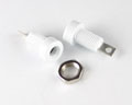 108-0901-001 JOHNSON  connector Industrial Sockets