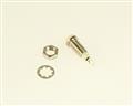 1502-101 ABBATRON [2025004709] connector Industrial Sockets