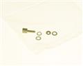 7233 Keystone hardware Mounting Hardware [2099003801]