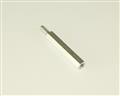8434 Keystone hardware Mounting Hardware [2099003816]
