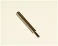 7224 Keystone hardware Mounting Hardware [2099003817]