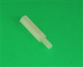 4833 Keystone hardware Mounting Hardware [2099003822]