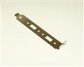 9200-10 Keystone hardware Mounting Hardware [2099003820]