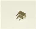 7695 [2025003897] connector Accessories Contacts