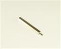 7215 Keystone hardware Mounting Hardware [2099003806]