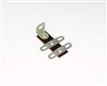 816 HH SMITH [2025009594] connector terminal blocks single row