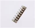1075 HH SMITH  connector terminal blocks single row