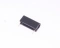 6062 KEYSTONE  connector Industrial Sockets