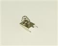 628 KEYSTONE [2025003889] connector Accessories Contacts