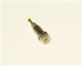 1328-008 CONCORD [2025003900] connector Industrial Sockets