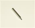 NC145154A Keystone hardware Mounting Hardware [2099003809]