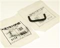 9114 Keystone hardware Mounting Hardware [2099003818]