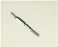 C-11023-HIG Keystone hardware Mounting Hardware [2099003808]