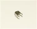 7693 KEYSTONE [2025003894] connector Accessories Contacts