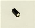 6038 KEYSTONE [2025003886] connector Industrial Sockets