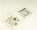 4727 Keystone hardware Mounting Hardware [2099003802]