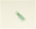 8298 KEYSTONE  connector Accessories Wire Terminals Quick Connect