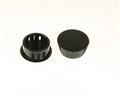 8606 Keystone hardware Mounting Hardware [2099003792]
