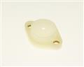 4634 Keystone hardware Mounting Hardware [2099003774]