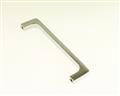 7198 Keystone hardware Mounting Hardware [2099003799]