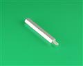 8423 Keystone hardware Mounting Hardware [2099003796]