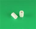 8441B Keystone hardware Mounting Hardware [2099003789]