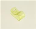 8929 ABBATRON [2025003912] connector Accessories Hardware