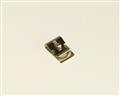 228 KEYSTONE [2025003909] connector Accessories Contacts