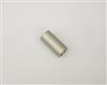 8343 ABBATRON hardware Mounting Hardware [2099003829]
