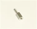 8426 Keystone hardware Mounting Hardware 