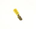8290 KEYSTONE  connector Accessories Wire Terminals Quick Connect