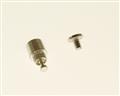 1535 KEYSTONE  connector Industrial Sockets