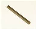 8452 ABBATRON hardware Mounting Hardware [2099003834]