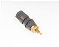 257-113 ABBATRON  connector Industrial Sockets