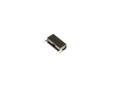 105-0753-001 JOHNSON  connector Industrial Sockets