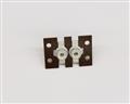 303-103 HH Smith [2024001057] cable Test Leads
