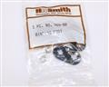 269-BB HH Smith Binding Posts [2099004528]