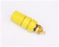 495-107 HH Smith Binding Posts [2099004540]