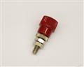 220-102 HH Smith Binding Posts [2099004527]
