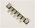 1095 HH SMITH [2025007454] connector Terminal Blocks Single Row