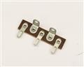 1065 HH SMITH  connector Terminal Blocks Single Row
