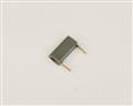 328-113 HH SMITH  connector Industrial Sockets