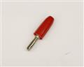 478-102 HH SMITH  connector Industrial Plugs