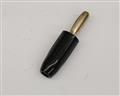 479-103 HH SMITH  connector Industrial Plugs