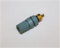 495-105 HH Smith Binding Posts [2099004534]