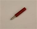 244-102 by HH Smith picture #2