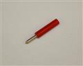 244-102 HH Smith Binding Posts 